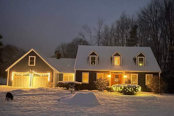 Burlington, Vermont, United States