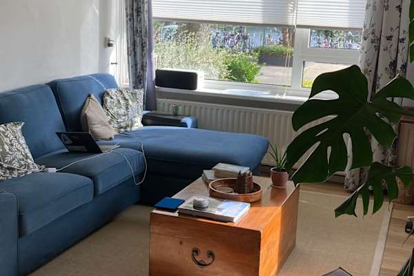 Nijmegen, Gelderland, Netherlands