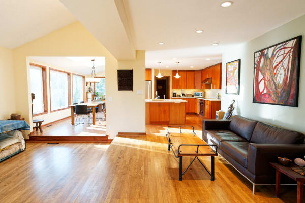 Severna Park, Maryland, United States