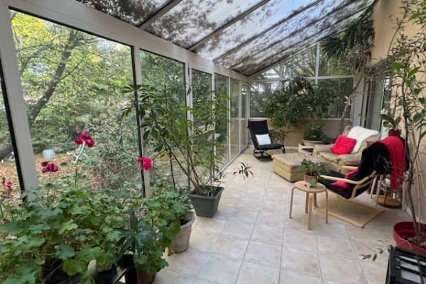 Genève, Geneva, Switzerland