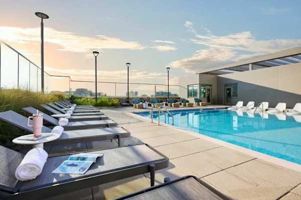 Alexandria, Virginia, United States