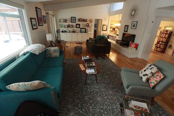 Anchorage, Alaska, United States