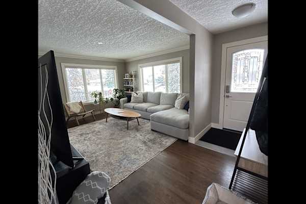 Calgary, Alberta, Canada