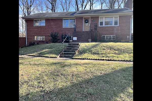 Alexandria, Virginia, United States