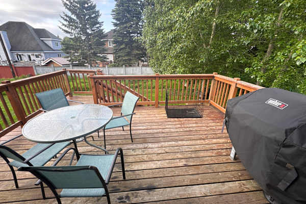 Anchorage, Alaska, United States