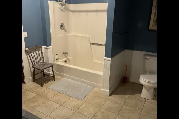 Skowhegan, Maine, United States