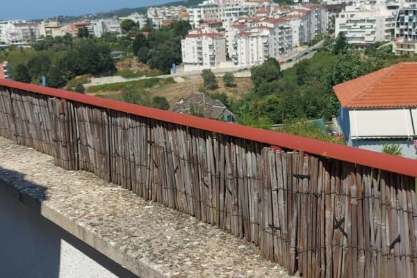 Tirana, Tirane, Albania