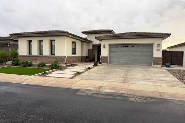 Queen Creek, Arizona, United States