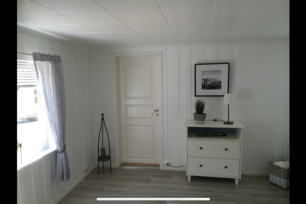 Arendal, Aust-Agder, Norway