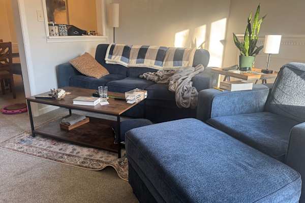 Arlington, Virginia, United States