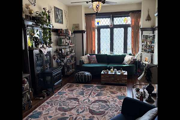 St. Louis, Missouri, United States