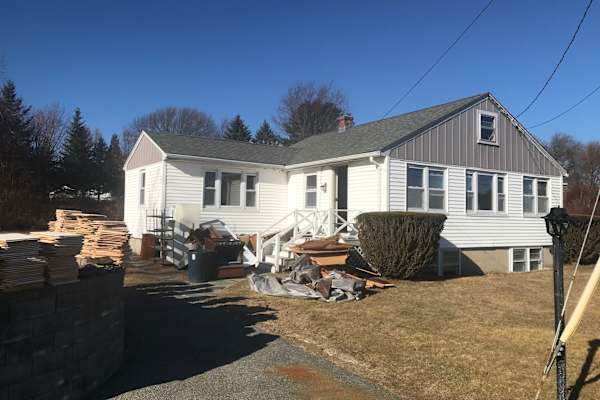 Ipswich, Massachusetts, United States