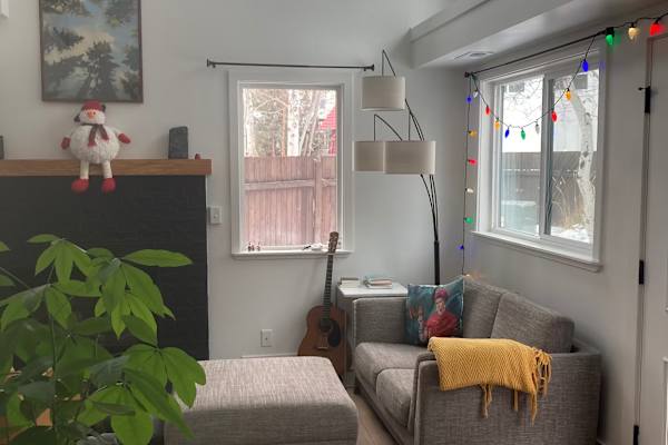 Park City, Utah, United States