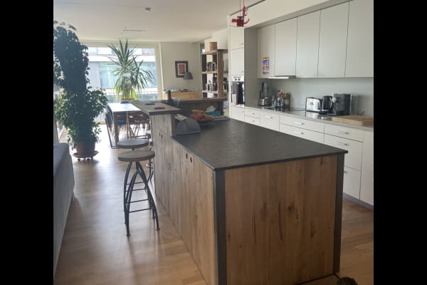 Rheinfelden, Aargau, Switzerland