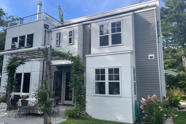 Kittery Point, Maine, United States