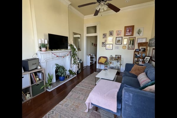 New Orleans, Louisiana, United States