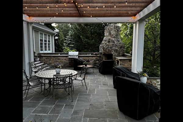 Chagrin Falls, Ohio, United States