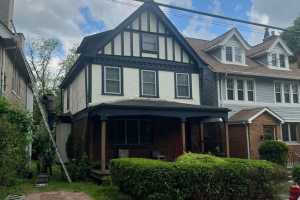 Pittsburgh, Pennsylvania, United States