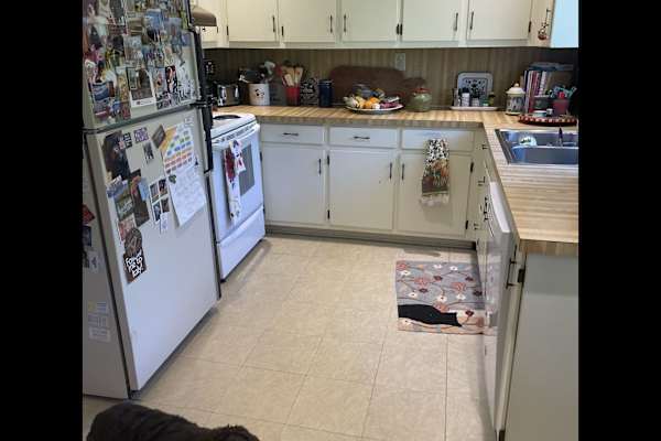 Atlanta, Georgia, United States