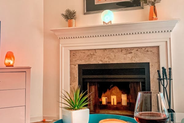 North Charleston, South Carolina, United States