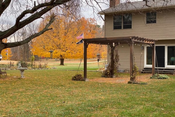 Dimondale, Michigan, United States