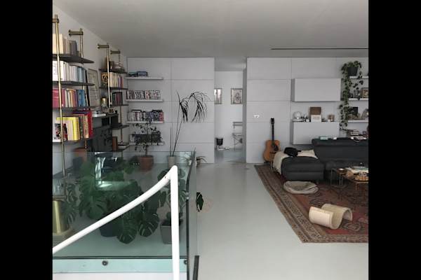 Milan, Lombardy, Italy