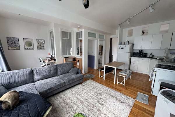 Chicago, Illinois, United States