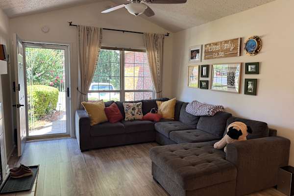 Woodstock, Georgia, United States