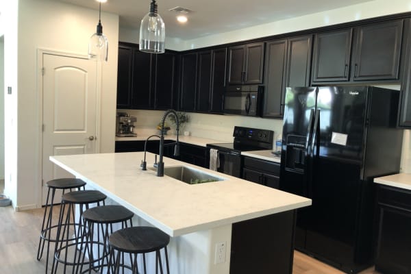 Queen Creek, Arizona, United States