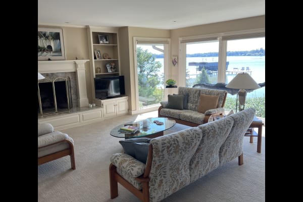 Oconomowoc, Wisconsin, United States