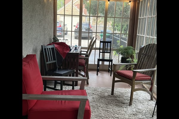 Minneapolis, Minnesota, United States