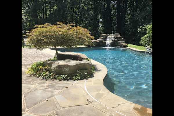 Vienna, Virginia, United States