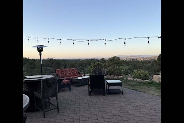 Prescott, Arizona, United States