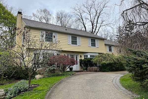 Ann Arbor, Michigan, United States