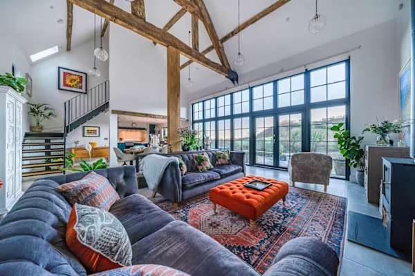 Guilsfield, Wales, United Kingdom