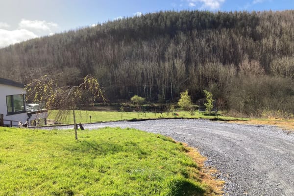 Kinsale, Munster, Ireland