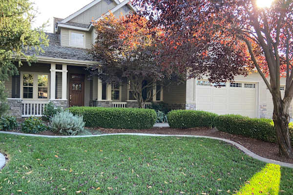 Boise, Idaho, United States