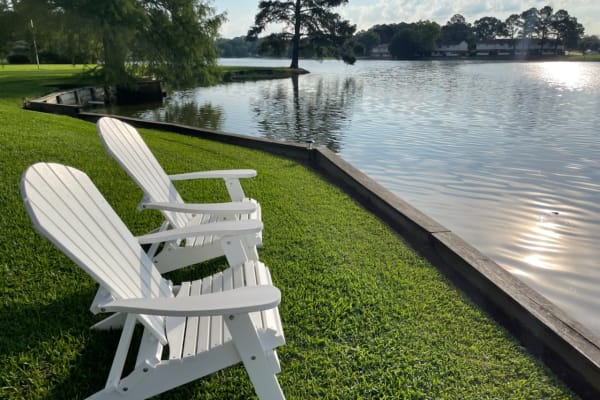 Jackson, Mississippi, United States