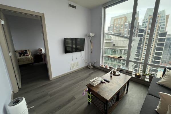 Calgary, Alberta, Canada