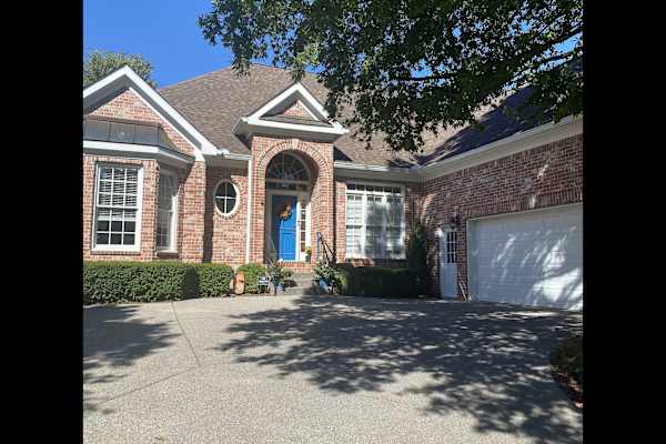 Franklin, Tennessee, United States