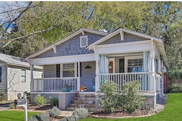 Atlanta, Georgia, United States