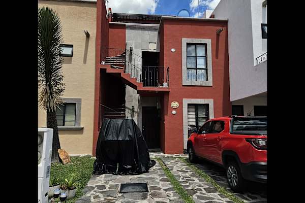 San Miguel de Allende, Guanajuato, Mexico