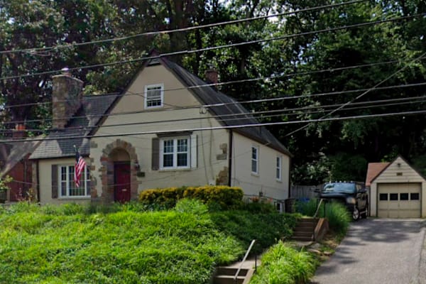 Silver Spring, Maryland, United States