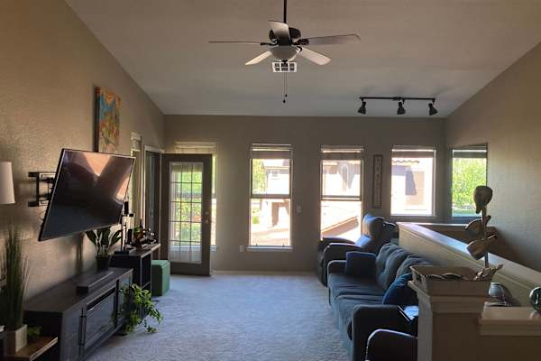 Litchfield Park, Arizona, United States