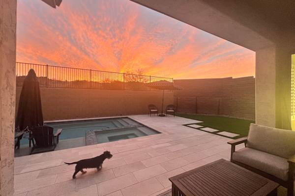 Phoenix, Arizona, United States