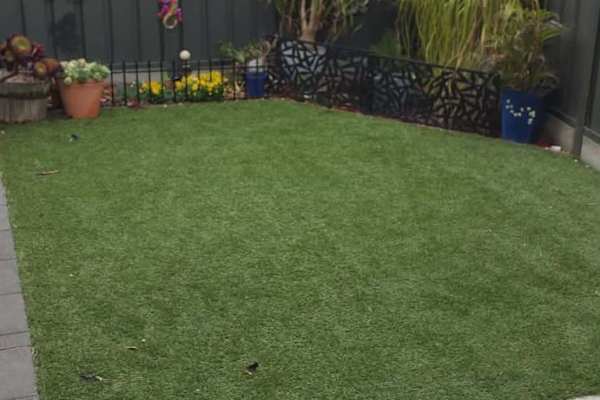 Adelaide, South Australia, Australia