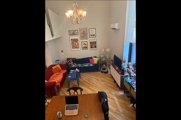 Jersey City, New Jersey, United States