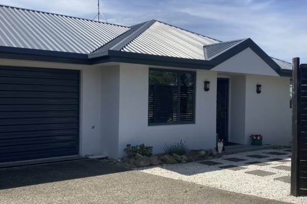 Mapua, Tasman, New Zealand