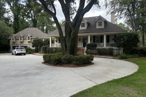 Hilton Head Island, South Carolina, United States