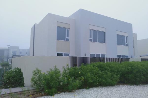 Dubai, Dubai, United Arab Emirates